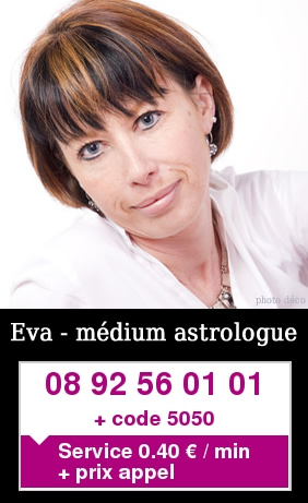 astrologie gratuite par mail