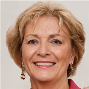 voyante elisabeth