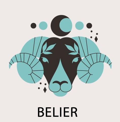 Bélier