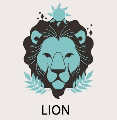 horoscope 2024 du Lion