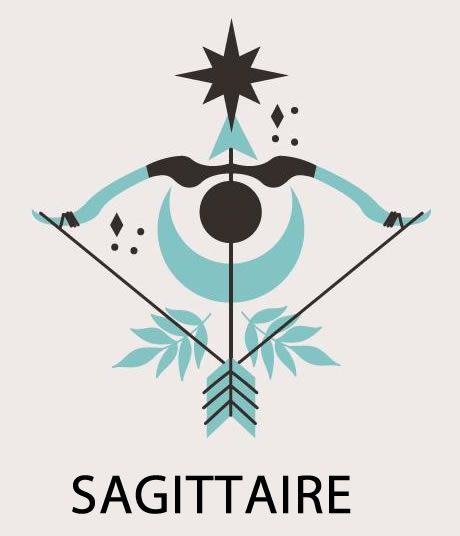 Sagittaire